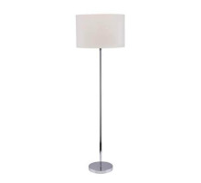 Торшер Nowodvorski Hotel 8981