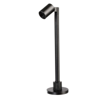 Торшер Deko-Light Herculis Small 688031