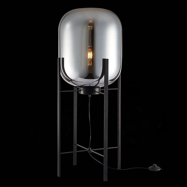 Торшер ST Luce Bopone SL1050.715.01 Торшер ST Luce Bopone SL1050.715.01