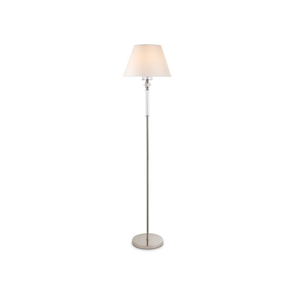 Торшер Ambrella light High Light LH71008 Торшер Ambrella light High Light LH71008