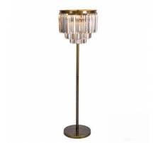 Торшер Divinare Nova 3005/23 PN-6
