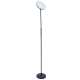 Торшер Arte Lamp Sceptrum A1822PN-1BK