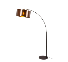 Торшер Lucide RANKOS 05747/81/30