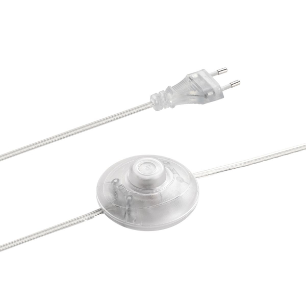 Торшер Lumion Moderni Nikki 8250/2F Торшер Lumion Moderni Nikki 8250/2F