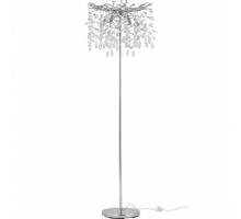 Торшер Arte Milano Milan23 235011/H1650/5/B Cr