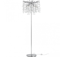 Торшер Arte Milano Milan23 235011/H1650/5/B Cr