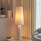 Торшер Imperium Loft Rudvald H120 232693-23