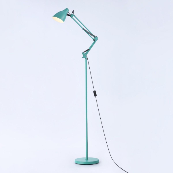 Торшер Ambrella light Traditional TR97649 Торшер Ambrella light Traditional TR97649