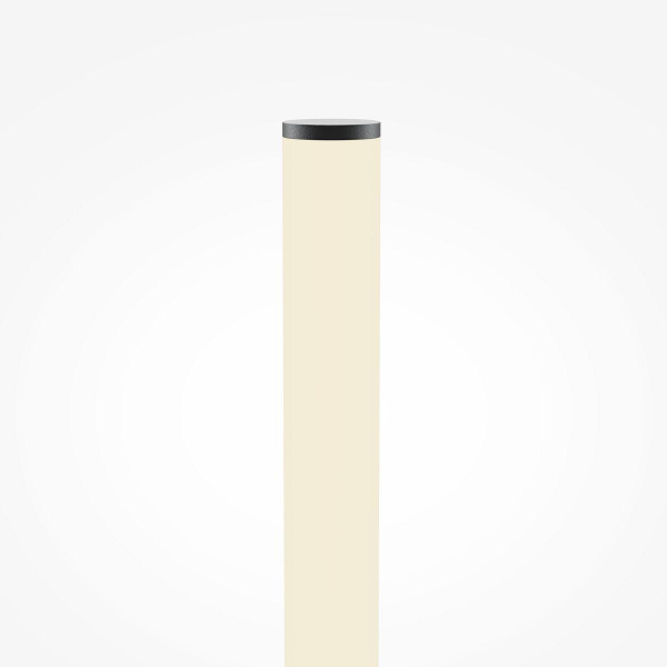 Торшер Maytoni Solid MOD277FL-L24GR3K Торшер Maytoni Solid MOD277FL-L24GR3K