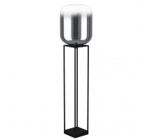 Торшер Eglo Bulciago 39989