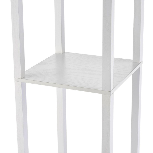 Торшер Lumion Comfi Practic 8089/1F Торшер Lumion Comfi Practic 8089/1F