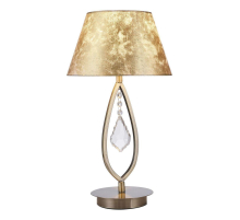 Настольная лампа Illumico IL5241-1T-27 AB