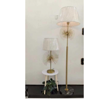 Торшер Alfa Light F2324-28