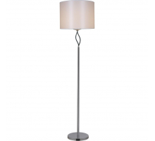 Торшер ILLUMICO IL1019-1F-17 CR