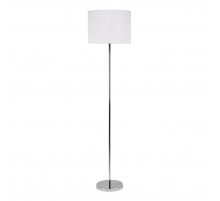 Торшер Escada 1139/1 White