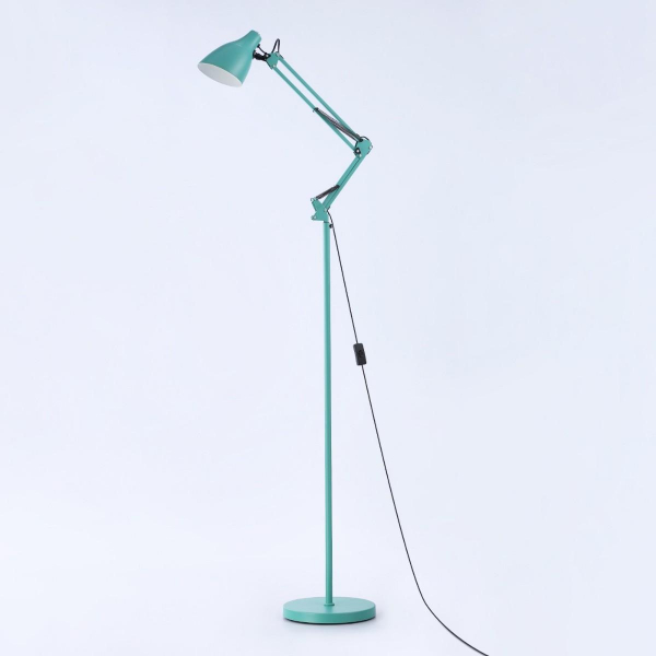 Торшер Ambrella light Traditional TR97649 Торшер Ambrella light Traditional TR97649