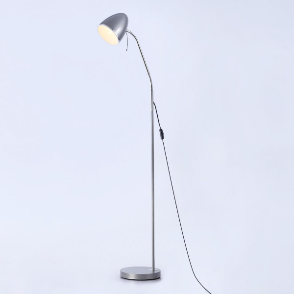 Торшер Ambrella light Traditional TR97685 Торшер Ambrella light Traditional TR97685