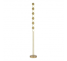 Торшер ST Luce MONRO SL6610.205.12