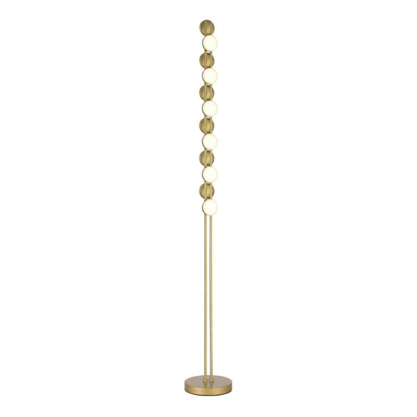 Торшер ST Luce MONRO SL6610.205.12 Торшер ST Luce MONRO SL6610.205.12