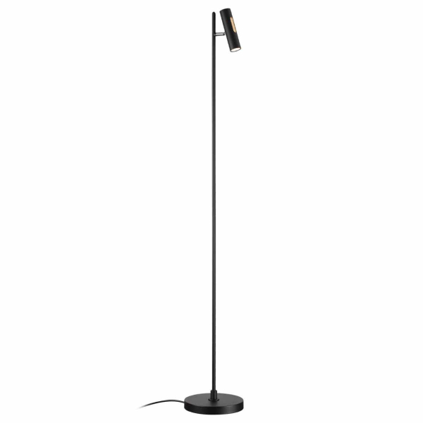 Торшер Odeon Light Hightech Mali 6643/5FL Торшер Odeon Light Hightech Mali 6643/5FL