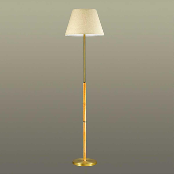 Торшер Lumion County Robin 3703/1F Торшер Lumion County Robin 3703/1F