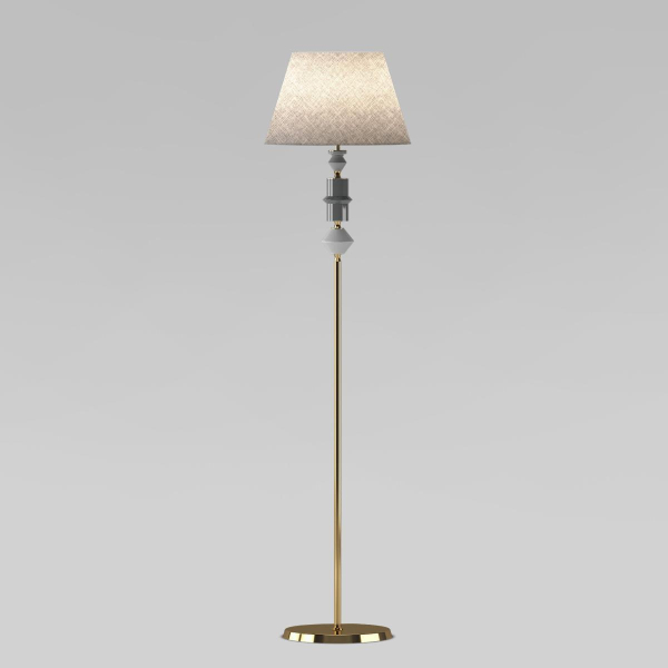 Торшер Eurosvet a071407