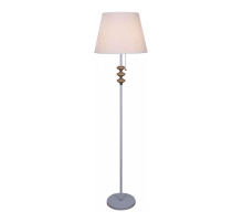 Торшер Reluce 01901-0.6-01 WH