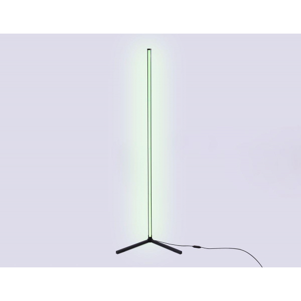 Торшер Ambrella light Comfort LineTech FL8027 Торшер Ambrella light Comfort LineTech FL8027