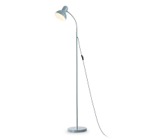 Торшер Ambrella light Traditional TR97662
