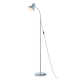 Торшер Ambrella light Traditional TR97662