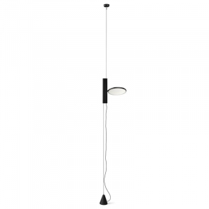Торшер Loft-Concept Flos 41.090-0
