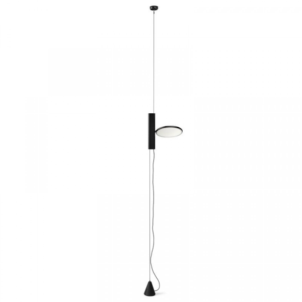 Торшер Loft-Concept Flos 41.090-0 Торшер Loft-Concept Flos 41.090-0
