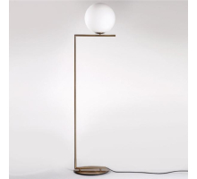 Торшер Imperium Loft Michael Anastassiades 85443-22