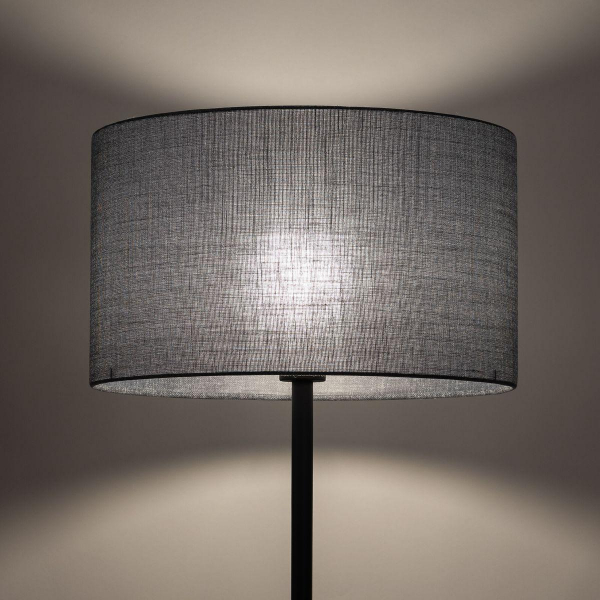 Торшер TK Lighting 5475 Earth Торшер TK Lighting 5475 Earth