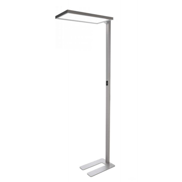 Торшер Deko-Light Office One 343030 Торшер Deko-Light Office One 343030