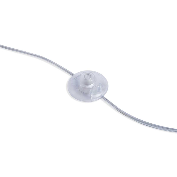 Торшер Freya Modern Kinsley FR5533FL-01BS