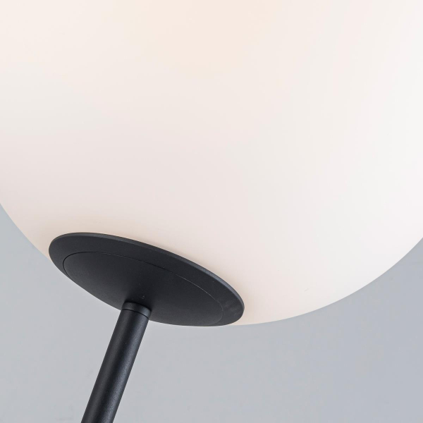 Торшер F-Promo Atomic 4887-1F