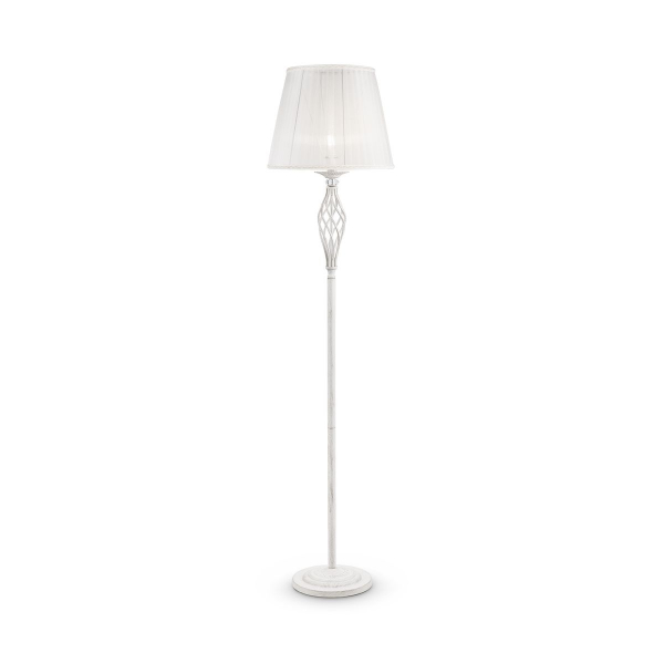 Торшер Maytoni Grace ARM247-11-G Торшер Maytoni Grace ARM247-11-G