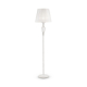 Торшер Maytoni Grace ARM247-11-G