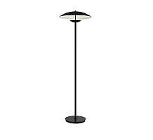 Торшер Kink Light Синди 08467-45F,19