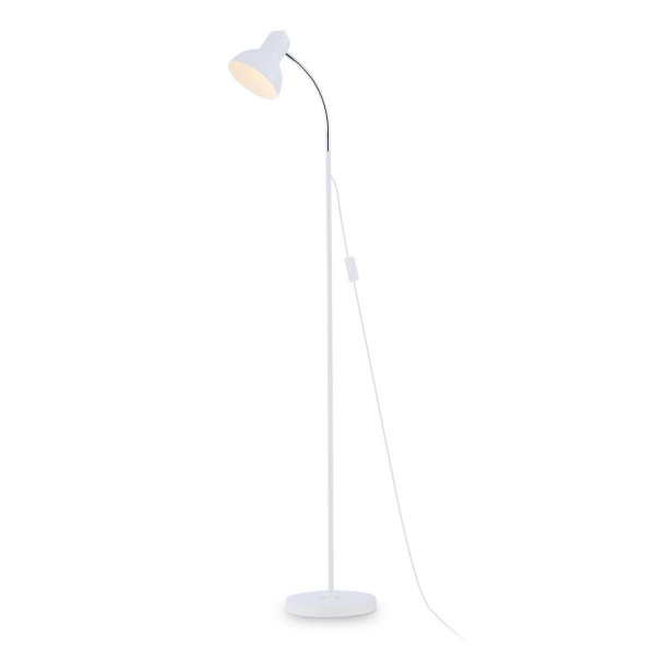 Торшер Ambrella light Traditional TR97655 Торшер Ambrella light Traditional TR97655