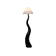 Торшер Kink Light Мерц 07015-F,19