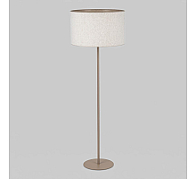 Торшер TK Lighting 16168 Vellum Sabia a072561