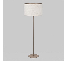 Торшер TK Lighting 16168 Vellum Sabia a072561