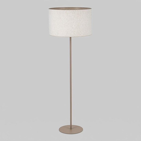 Торшер TK Lighting 16168 Vellum Sabia a072561