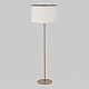 Торшер TK Lighting 16168 Vellum Sabia a072561