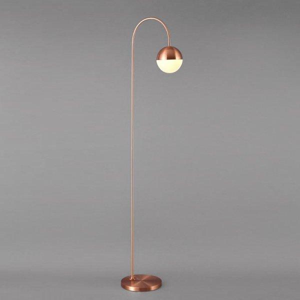 Торшер Loft-Concept Cedar  Moss Light 41.076-0 18553