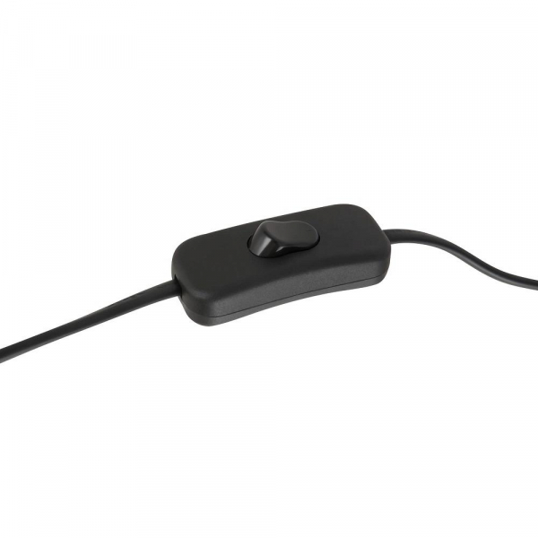 Торшер Freya Enzo FR5201TL-01B Торшер Freya Enzo FR5201TL-01B