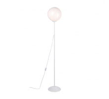 Торшер Vitaluce V2842-0/1P