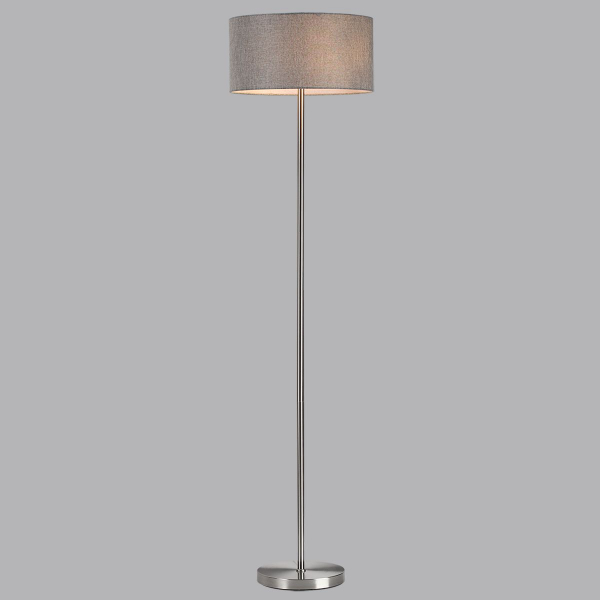 Торшер Lumion Moderni Nikki 8251/2F Торшер Lumion Moderni Nikki 8251/2F